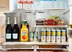 Essential Pantry Pack