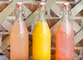 Tropical Mimosa Bar Pack