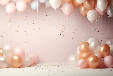 Birthday Party