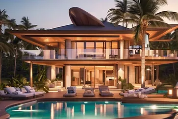 Elite Escape Stay Package